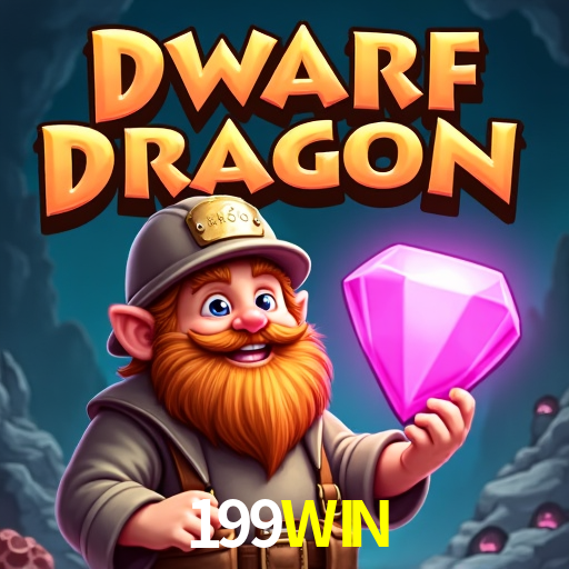 Jogos Emocionantes 199WIN