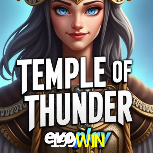 Melhor Casino Online 199WIN