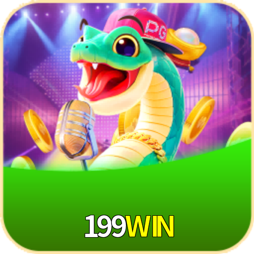 Cassino Online 199WIN